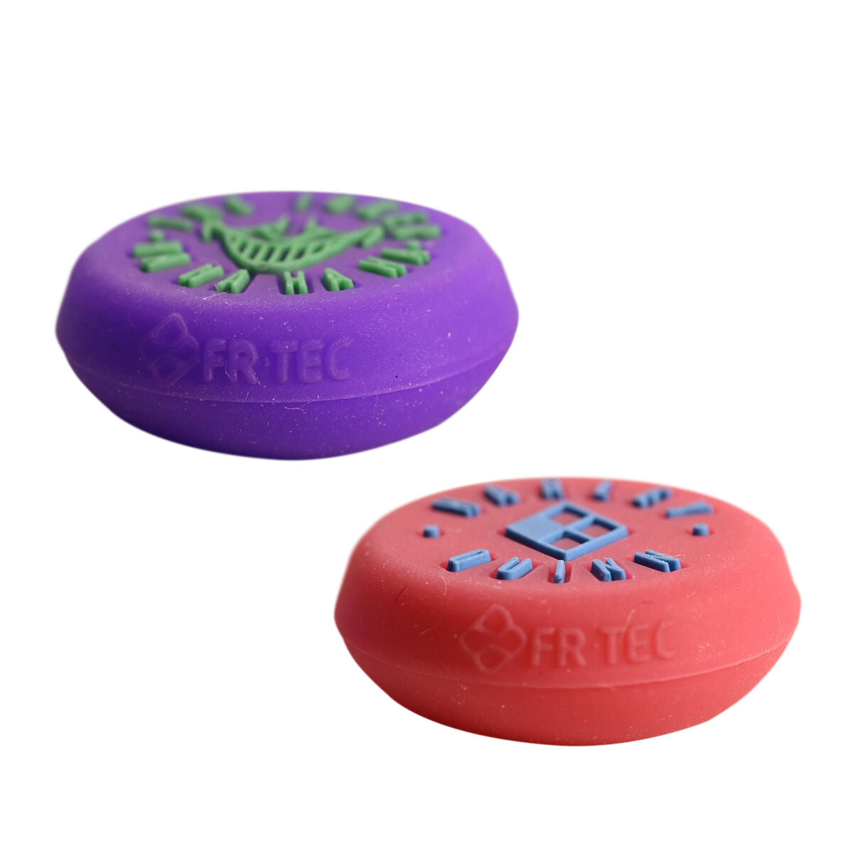 V7H22926D9C40DFC3916860B192DD1E3D86R6610306P6