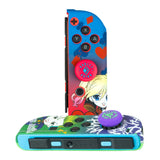 V7H7243605FA30440064401128DF4116D28R6610307P7