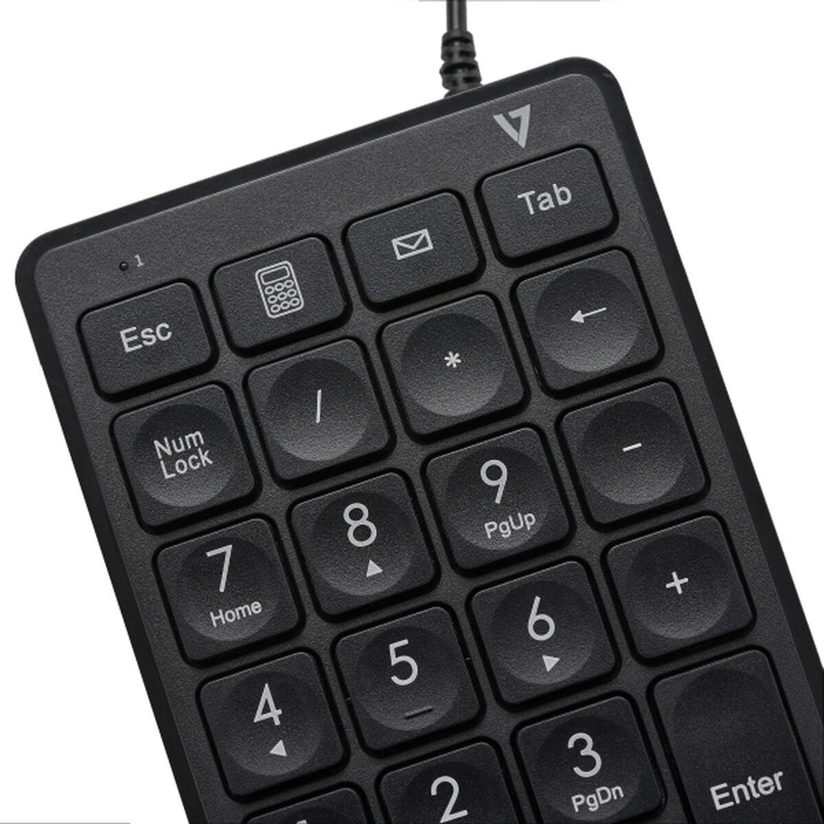 V5H8E60AD7019F8F47833EDD6BD37FB61DBR5361526P4