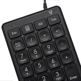 V5H8E60AD7019F8F47833EDD6BD37FB61DBR5361526P4