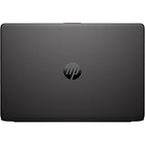 V4H4874B230381F10730D018F4E2FCE9AAAR5458848P4