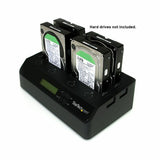 V8HC21A0A4D77714796D519E943DE556028R3890883P3