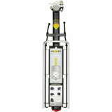 V5H46EE8AD621DD7B1296C1605493C26E71R6419338P1