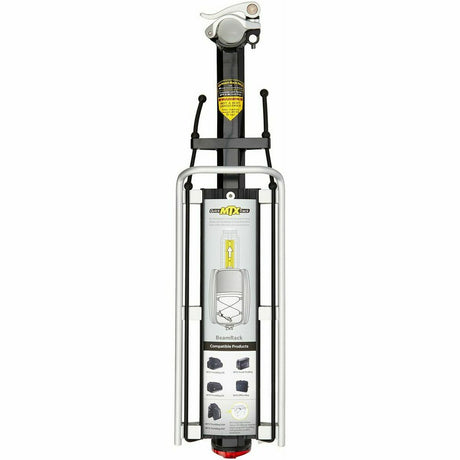 V5H46EE8AD621DD7B1296C1605493C26E71R6419338P1