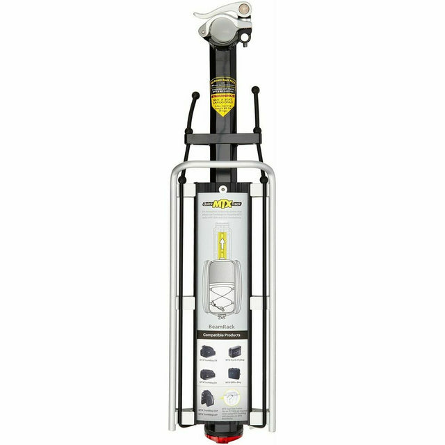 V5H46EE8AD621DD7B1296C1605493C26E71R6419338P1