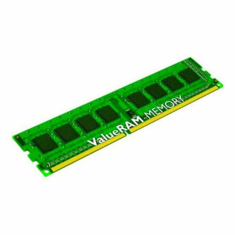 V4H14D83FDC72F3710FC4E5FA430A0F8DA2R4555067P2