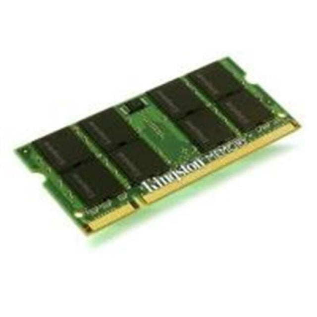 V10HC119D0B82974188F8FE63DE6FAF6857FR3461519P1