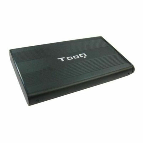 V5HA40E45768CDFE2F470BD1BC2628A3889R4306768P1