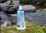 Vandens filtras Katadyn BeFree 1,0 Litras