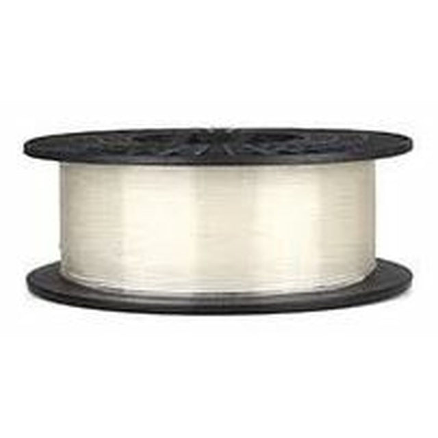 V5H04B4C45B915052E6B4C68D384D53D1AFR5512560P1