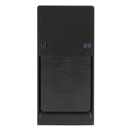 V4H6303440F8C3ED5BF7AFC51C368C5E342R5006906P2