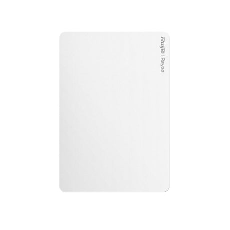 V5HF1005CB56E658F766E7FA8723AF0D58AR4187681P1