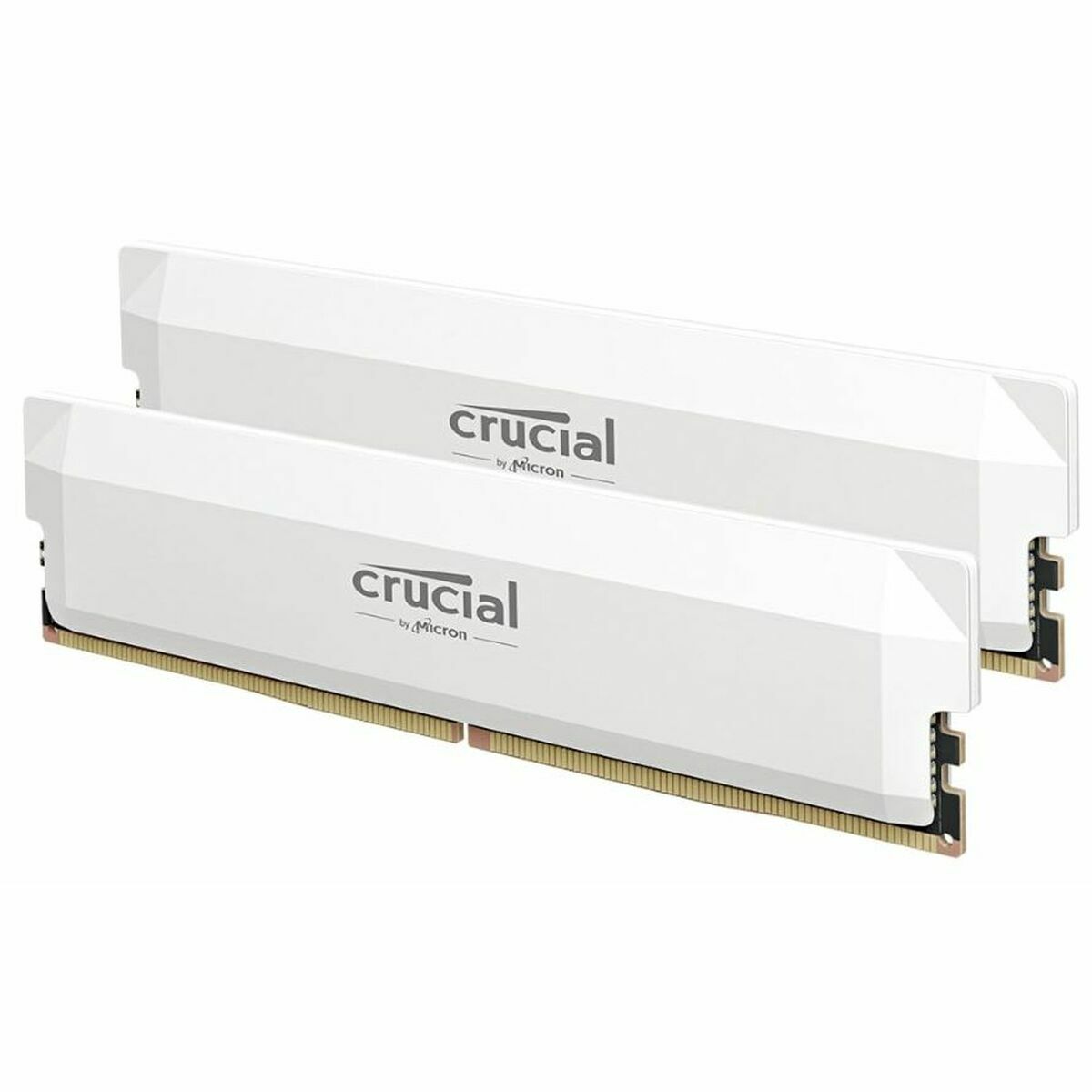 V4H4DAC1C6F65929D6470448280EC37136FR6613610P1