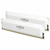 V4H4DAC1C6F65929D6470448280EC37136FR6613610P1