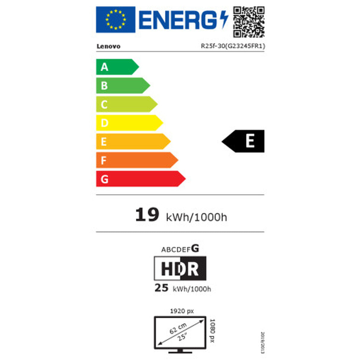 V6H6DC38D156023838D93826E4EC46CB647R4246305P5