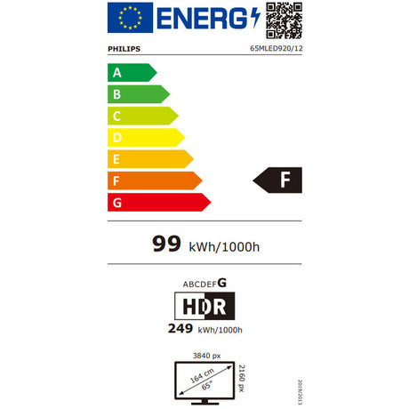 V3H939819330607C6F76A2F90A52279A0DBR6009554P2