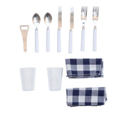 V7H7C8F076B1796D12DA371DE72F6BCEB0AR4948579P3