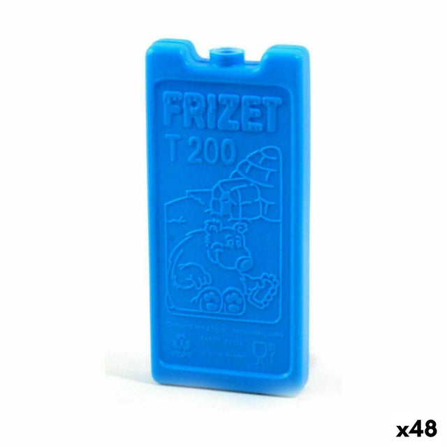 V5HA63DCA0FD225C779A7821E0E1F8F7404R3735916P1