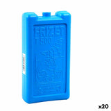 V6HB68498FD7744853E0560C3CC3430574DR3504467P1