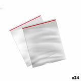 V5HD416E559D96411283965ECCBFB3ED5A8R3395637P1