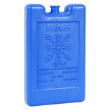 V6H0DE89FC6CEED0DB24AFD87B93F10B491R5094196P2