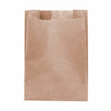 V6H951B817BE0171F80E1D87C5BA78E2A0AR5008195P2