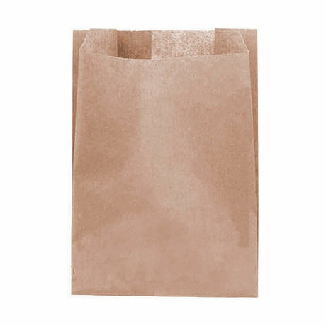 V6H951B817BE0171F80E1D87C5BA78E2A0AR5008195P2