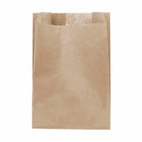 V6HBA4FAFC0233F065E8849581B3C4B9D52R5586095P2