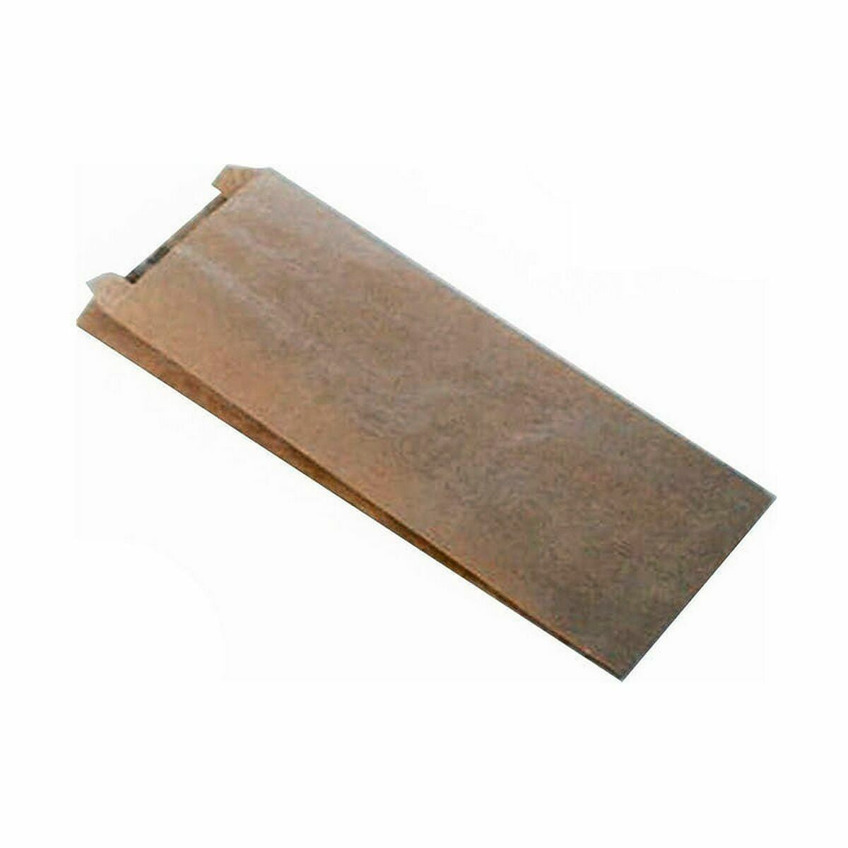 V6H5F7B4447FE2BB93BE4FC2CE9DE1610BBR5586097P2