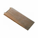 V6H5F7B4447FE2BB93BE4FC2CE9DE1610BBR5586097P2