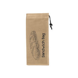 V6H3DA2A10017F2911147352D5F7CCB7956R5480169P2