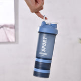 V3HF97C64E6D9DA4642BC7A4BF4C9826D58R6844434P3