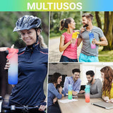 V3HB82AD8FE1429B336B2B84F534FE9E005R5640960P7