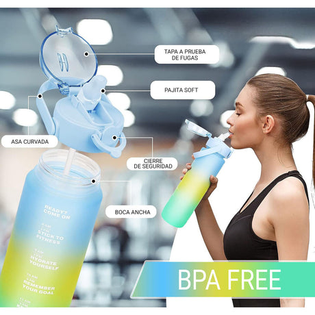 V3H065A1524A27C582B8B912EE8E8969706R5640945P2