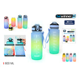 V3H37B9A151AFFFFB4C912627846C187FD6R5640918P6