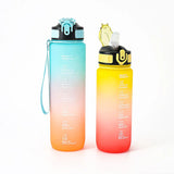 V3H824B054B7AFFAA240444FC08946E113ER5640910P3