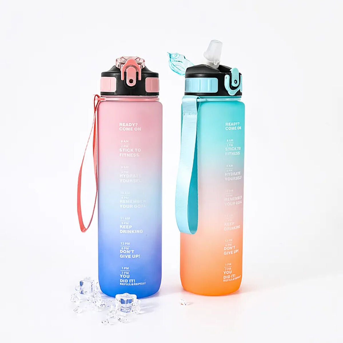 V3H37B6CEDB324B41D78AE9D895171E4124R5640914P5