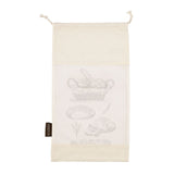 V3HCFFA69D5CB1A155AD2E7D6C898DB6D05R5641040P3