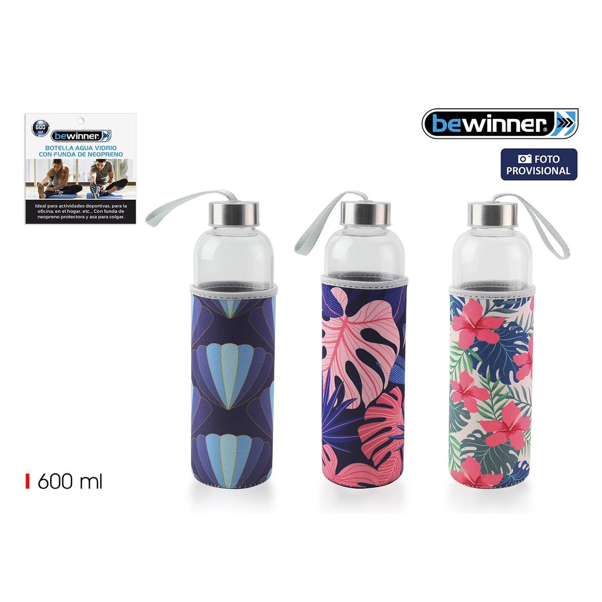 V3H89ED24BA0AEC4E818F3F92803D8DAA21R5676792P2