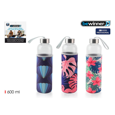 V3H89ED24BA0AEC4E818F3F92803D8DAA21R5676792P2