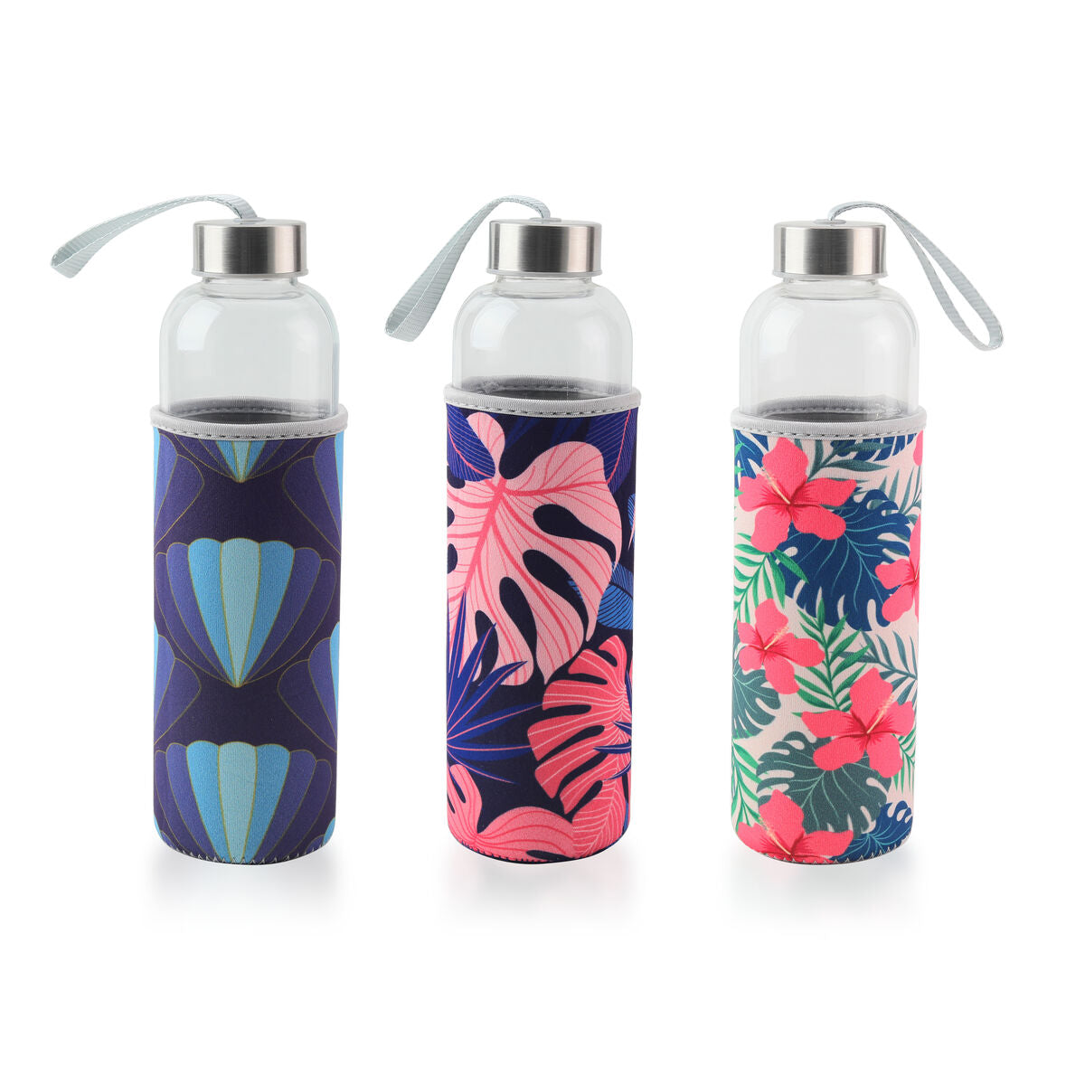 V3H993DC8D45301FCC7F9A134AF5C2676A7R5676795P3