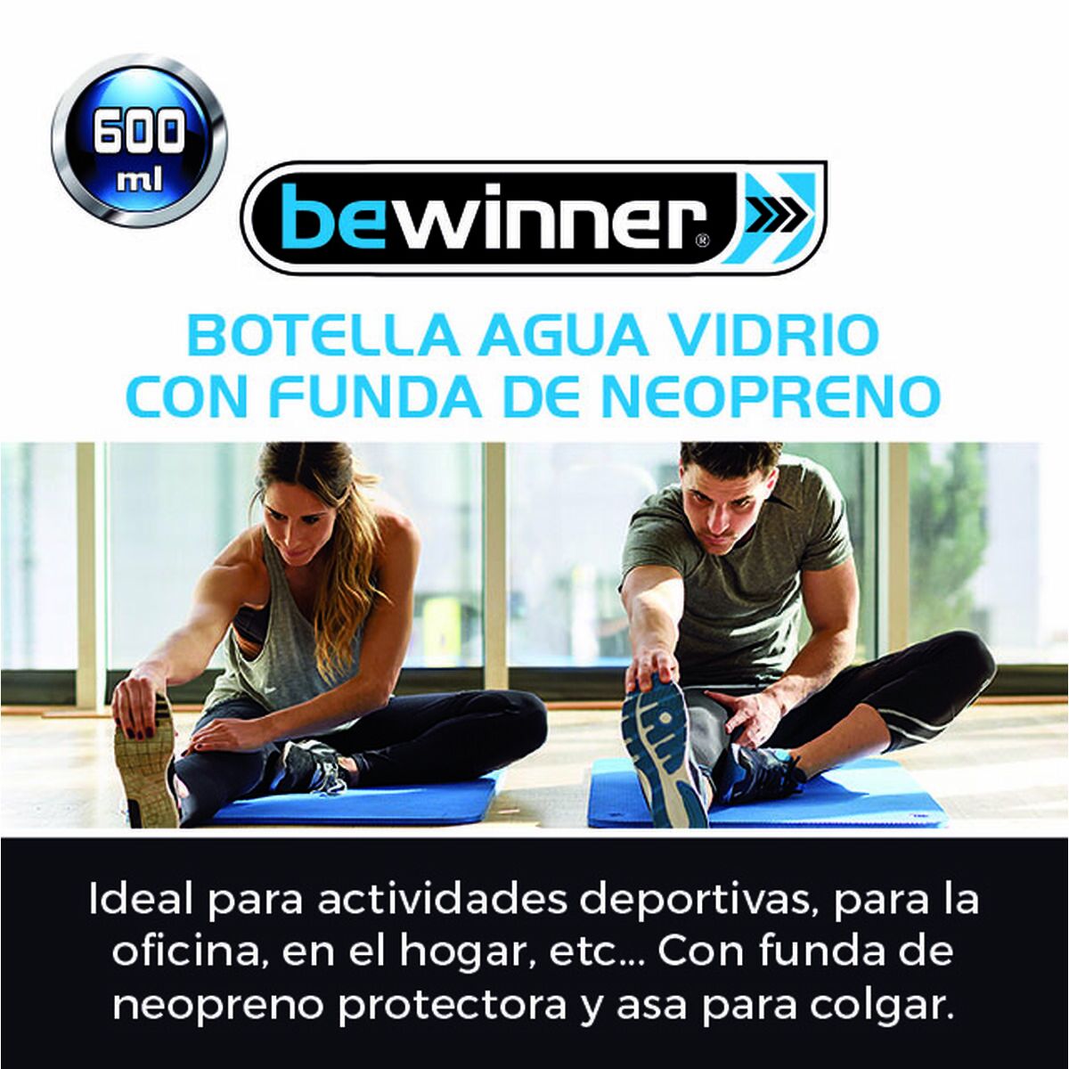 V3H3545390F21A84C34026448DA51F8A96BR5676798P4