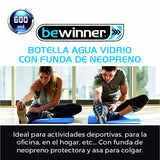 V3H3545390F21A84C34026448DA51F8A96BR5676798P4