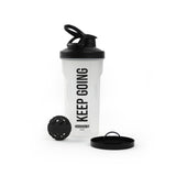 V3HACF2776CF69EBC7BFC92395CF7D45C3FR5609102P3