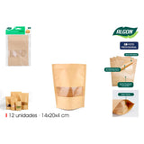 V3H697B790B119D034D471C36169F6FEBEAR5647775P2