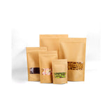 V3HD8138FC063805F1400A484CDECC7E043R5647778P5