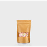 V3HB1B8DCAEB6F61FB8F7A99ECCF39D0804R5647779P6