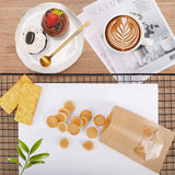 V3H3BFC22D744A0D134851259DE368BDD27R5647785P9