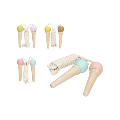 V5H234EBF6D51662923D3E866282EDC42F8R5696505P1