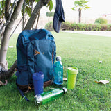 V3H63C77CFBB10B50EB1B518041389D4117R6277362P3